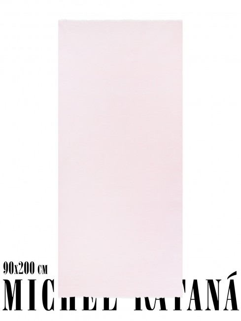 Палантин Унисекс JqT.W60_24DMW-8.11/SACU